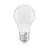 Osram Parathom Classic LED E27 Poire Dépolie 4.9W 470lm - 840 Blanc Froid | Équivalent 40W