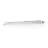 Ledvance Réglette LED Étanche Imperméable Eco 21W 2520lm - 840 Blanc Froid | 60cm 