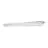 Ledvance Réglette LED Étanche Imperméable Eco 30W 3500lm - 840 Blanc Froid | 120cm 