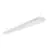 Ledvance Panneau LED Linéaire Suspension luminaire IndiviLED 48W 5700lm - 840 Blanc Froid | 150x12cm - UGR 