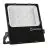 Ledvance Projecteur LED Performance 200W 26400lm 60D - 830 Blanc Chaud | IP66