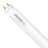 Osram Tube LED T8 SubstiTUBE PRO (HF) High Output 14W 2100lm - 840 Blanc Froid | 120cm - Équivalent 36W
