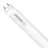 Osram Tube LED T8 SubstiTUBE PRO (HF) Ultra Output 15W 2400lm - 865 Lumière du Jour | 120cm - Équivalent 36W