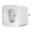 Ledvance Smart+ WIFI Veilleuse Prise EU
