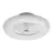 Ledvance Smart+ WIFI Ventilateur Ronde Blanc + Télécommande | Variable Blanc
