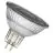 Osram LED Superstar Plus Réflecteur Spot GU5.3 MR16 8W 621lm 36D - 940 Blanc Froid | Meilleur Rendu Des Couleurs - Dimmable - Équivalent 50W