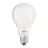 Osram Parathom Classic LED E27 Poire Dépolie 24W 3452lm - 827 Blanc Très Chaud | Équivalent 200W