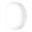Ledvance Surface Bulkhead 250 10W 840 800lm Blanc IP65 | Blanc Froid
