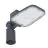 Ledvance Projecteur LED Area SPD Moyen Gris 65W 8775lm 160x58D - 740 Blanc Froid | IP66 - Symétrique