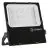 Ledvance Projecteur LED Performance 200W 24400lm 55x110D - 830 Blanc Chaud | IP66 - Dali Dimmable - Asymétrique 
