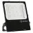 Ledvance Projecteur LED Performance 150W 20200lm 30D - 840 Blanc Froid | IP66 - Dali Dimmable - Symétrique 