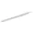 Ledvance Réglette LED Sensor 8W 800lm - 830 Blanc Chaud | 60cm - Équivalent 18W - Détecteur De Mouvement