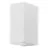 Ledvance Endura Classic Carré Blanc Up & Down | Convient pour 1x GU10