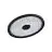 Ledvance Highbay LED Gen4 147W 22000lm 70D - 865 Lumière Du Jour | IP65