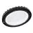 Ledvance Highbay LED Compact Noir 225W 27000lm 110D - 865 Lumière Du Jour | IP65