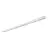 Ledvance Trusys Flex P Rail 3000mm 8P Blanc