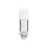 Ledvance DULUX-D LED 5.5W - 830 Blanc Chaud | Équivalent 13W