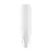 Ledvance Dulux-D LED 7W - 830 Blanc Chaud | Équivalent 18W