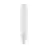 Ledvance Dulux D/E LED 10W - 840 Blanc Froid | Équivalent 26W