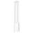 Ledvance Dulux-L LED 8W - 840 Blanc Froid | Équivalent 18W