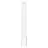 Ledvance Dulux-L LED 12W - 830 Blanc Chaud | Équivalent 24W