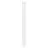 Ledvance Dulux-L LED 25W - 830 Blanc Chaud | Équivalent 55W