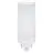Ledvance Dulux T/E LED 7W - 830 Blanc Chaud | Équivalent 18W
