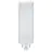 Ledvance Dulux-T LED 10W - 830 Blanc Chaud | Équivalent 26W