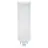 Ledvance Dulux-T LED 16W - 840 Blanc Froid | Équivalent 32W