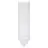 Ledvance Dulux-T LED 20W - 840 Blanc Froid | Équivalent 42W