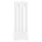 Ledvance Dulux F LED 20W - 830 Blanc Chaud | Équivalent 36W