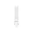 Ledvance DULUX-S LED 3.5W - 840 Blanc Froid | Équivalent 7W