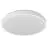 Ledvance Hublot LED Orbis London Blanc 36W 2500lm - 830 Blanc Chaud | 480mm - IP20