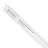 Ledvance Tube LED T8 Performance (HF) High Output 20W 3100lm - 865 Lumière du Jour | 150cm - Équivalent 58W