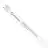 Ledvance Tube LED T8 Performance (EM/Direct 230V) High Output 20W 2790lm - 830 Blanc Chaud | 150cm - Équivalent 58W