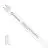 Ledvance Tube LED T8 Performance (EM/Direct 230V) High Output 13.5W 2100lm - 865 Lumière Du Jour | 120cm - Équivalent 36W