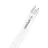Osram Tube LED T8 (EM/Direct 230V) Ultra Output 29W 3500lm - 865 Lumière Du Jour | 150cm - Équivalent 58W