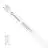 Ledvance Tube LED T8 Value (EM/Direct 230V) Ultra Output 20W 2400lm - 865 Lumière Du Jour | 120cm - Équivalent 36W