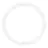 Ledvance Tube LED T9 Value Circulaire (EM/Direct 230V) 24W 2900lm - 840 Blanc Froid | Équivalent 40W