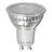Ledvance Performance Spot LED Réflecteur GU10 PAR16 6.9W 575lm 60D - 827 Blanc Très Chaud | Équivalent 80W