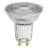 Ledvance Superior Spot LED Réflecteur GU10 PAR16 6W 350lm 36D - 927 Blanc Très Chaud | Meilleur rendu des couleurs - Dimmable - Équivalent 50W