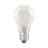 Ledvance Classic LED E27 Poire Filament Dépolie 7.5W 1055lm - 927 Blanc Très Chaud | Meilleur rendu des couleurs - Dimmable - Équivalent 75W