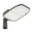 Ledvance Éclairage Public LED Area Large RV35ST Aluminium Gris 90W 12150lm 155X69D - 765 Lumière Du Jour | IP66 - Asymétrique