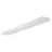 Ledvance Panneau LED Linear Suspension Luminaire IndiviLED 40W 5050lm - 940 Blanc Froid | 120cmx12cm - UGR 