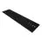 Ledvance Panneau LED Louver 27.5W 4000lm - 840 Blanc Froid | 120x30cm - UGR 
