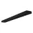 Ledvance Panneau LED Linear Suspension Luminaire IndiviLED 52W 4700lm - 930 Blanc Chaud | 150x13cm - UGR 