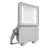 Ledvance Projecteur LED Flex Blanc 40W 5900lm 55x120D - 830 Blanc Chaud | IP66 -  Asymétrique 