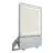 Ledvance Projecteur LED Flex Blanc 250W 37500lm 60D - 830 Blanc Chaud | IP66 -  Symétrique 