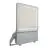 Ledvance Projecteur LED Flex Blanc 450W 70000lm 55x120D - 840 Blanc Froid | IP66 - Dali Dimmable - Asymétrique 
