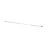 Ledvance Réglette LED Étanche Imperméable 69.5W 13900lm - 840 Blanc Froid| 145cm - Équivalent 1x49W